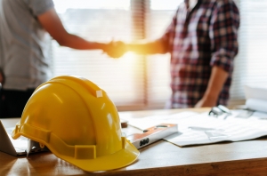 Top Consideration When Looking for a Cheap Contractors Insurance Policy Top Consideration When Looking for a Cheap Contractors Insurance Policy
