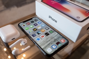 Best Smartphones Best Smartphones