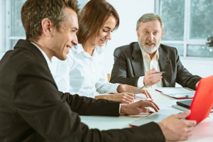 Product Liability in Canada Product Liability in Canada