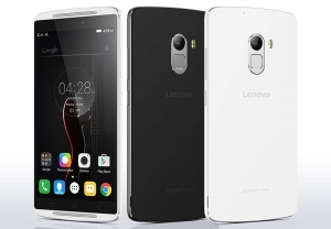 Lenovo A 7010 Lenovo A 7010