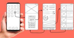 Best Android App Development Tools Best Android App Development Tools